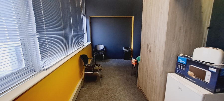 To Let commercial Property for Rent in Tyger Valley Western Cape